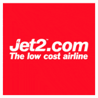 Jet2 Airlines