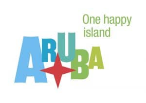 Aruba Tourism UK