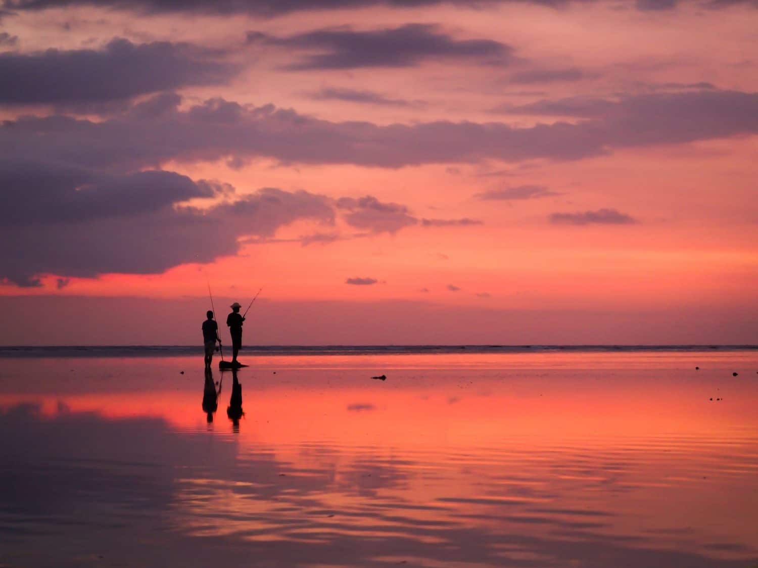 Bali Indonesia