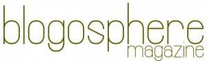 Blogosphere Magazine