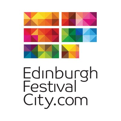 Edinburgh Festivals City