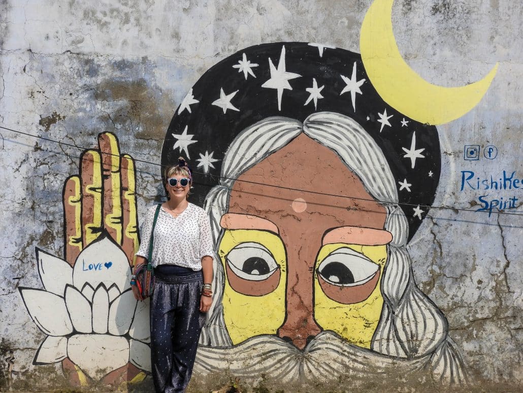 India Someday Rishikesh Featured