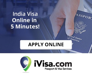 iVisa.com