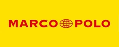 Marco Polo