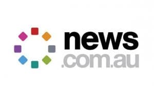 news.com.au