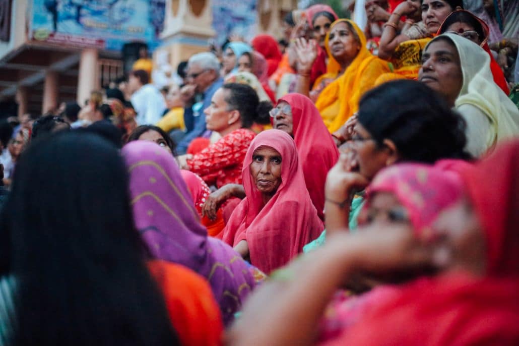 Photos of Rishikesh India