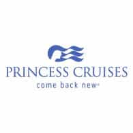 Princess Cruises