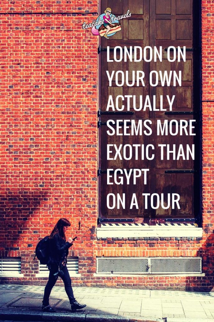 Inspirational solo female travel quotes about traveling alone