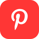 Pinterest