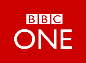 BBC1