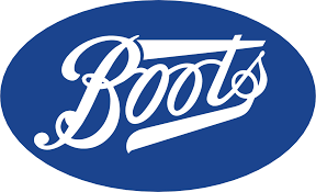 Boots UK