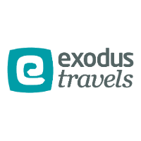 Exodus Travels