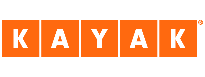 KAYAK LOGO RGB wRegistration