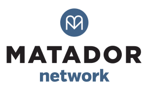 Matador Network