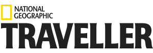 National Geographic Traveller UK