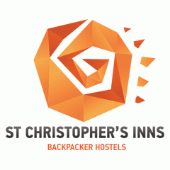 St Christopher's Inn